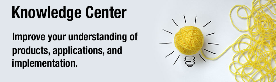 Panduit Knowledge Center - Improve your understanding of products, applications, and implementation. Panduit Knowledge Center - Improve your understanding of products, applications, and implementation.